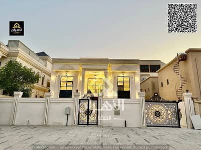 6 habitaciones Villa para en Venta en Al Mowaihat, Ajman - 849569975-1066x800. webp