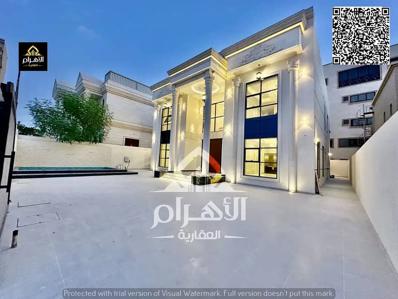 2 849571449-1066x800. webp