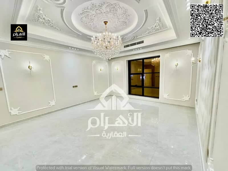6 849571455-1066x800. webp