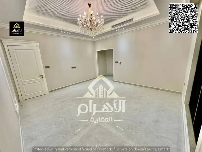 9 849571463-1066x800. webp