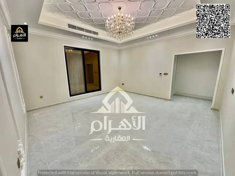 10 849571466-1066x800. webp