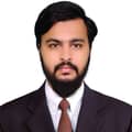 Muhammad Qasim
