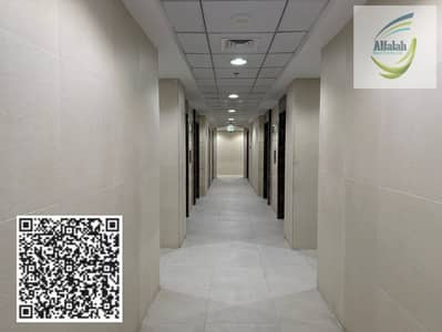阿联酋城， 阿治曼 2 卧室公寓待租 - Untitled design (18). jpg