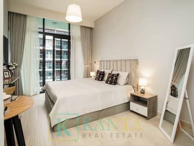 Studio for Sale in Meydan, Dubai - 330bff0c-5141-4f2f-b49e-7c81129b7592_FF130B06-A238-43C9-9904-A7924F8239AB. jpg Studio for Sale in Meydan, Dubai - 330bff0c-5141-4f2f-b49e-7c81129b7592_FF130B06-A238-43C9-9904-A7924F8239AB. jpg