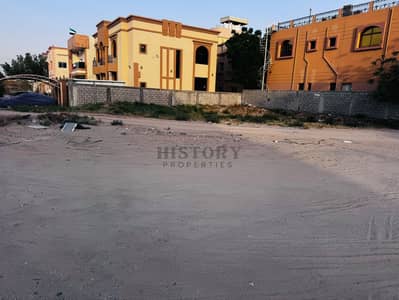Plot zum zum Verkauf in Al Rawda, Ajman - 42bd2951-c562-4686-93fa-7c38faeee50c. jpg Plot zum zum Verkauf in Al Rawda, Ajman - 42bd2951-c562-4686-93fa-7c38faeee50c. jpg