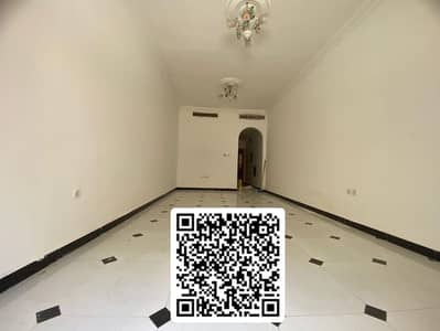 阿尔罗达, 阿治曼 单身公寓待租 - 73dad60c-dbc1-44f7-8923-5c9e28193517. jpg 阿尔罗达, 阿治曼 单身公寓待租 - 73dad60c-dbc1-44f7-8923-5c9e28193517. jpg