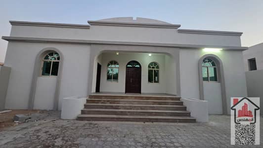فیلا 3 غرف نوم للايجار في المويهات، عجمان - ba2f5b47-68ed-4534-b05b-6ded538cba62. jpg فیلا 3 غرف نوم للايجار في المويهات، عجمان - ba2f5b47-68ed-4534-b05b-6ded538cba62. jpg