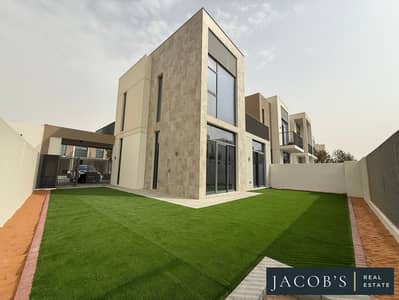 4 Slaapkamers Townhouse te Huur in Arabian Ranches 3, Dubai - 8cffee72-f3ac-4fd1-ada0-e4d95f653921. jpeg