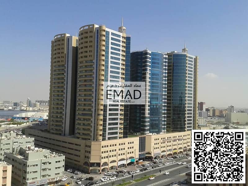 horizon tower hd. jpg horizon tower hd. jpg