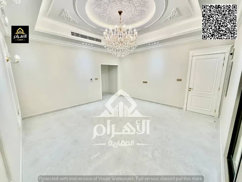 12 849571470-1066x800. webp