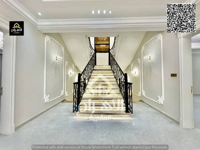 14 849571479-1066x800. webp