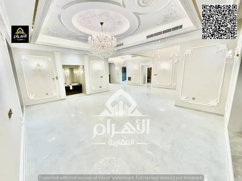 15 849571482-1066x800. webp