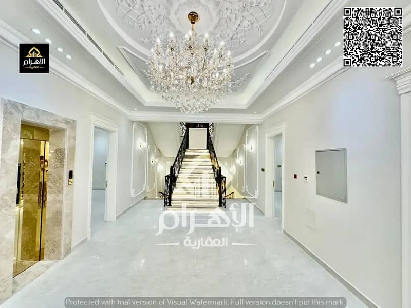16 849571484-1066x800. webp