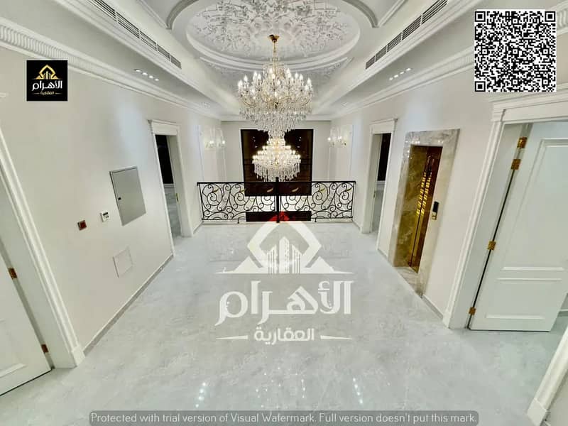 18 849571492-1066x800. webp