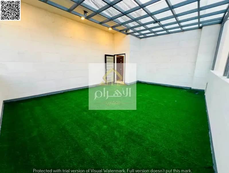10 batch_846049535-1066x800. webp