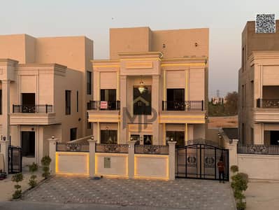 5 Bedroom Villa for Sale in Al Helio, Ajman - batch_WhatsApp Image 2026-07-01 at 7.03. 48 PM. jpg 5 Bedroom Villa for Sale in Al Helio, Ajman - batch_WhatsApp Image 2026-07-01 at 7.03. 48 PM. jpg