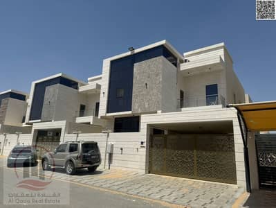 5 Bedroom Villa for Sale in Al Yasmeen, Ajman - WhatsApp Image 2026-06-21 at 12.30. 42 PM (2). jpeg 5 Bedroom Villa for Sale in Al Yasmeen, Ajman - WhatsApp Image 2026-06-21 at 12.30. 42 PM (2). jpeg