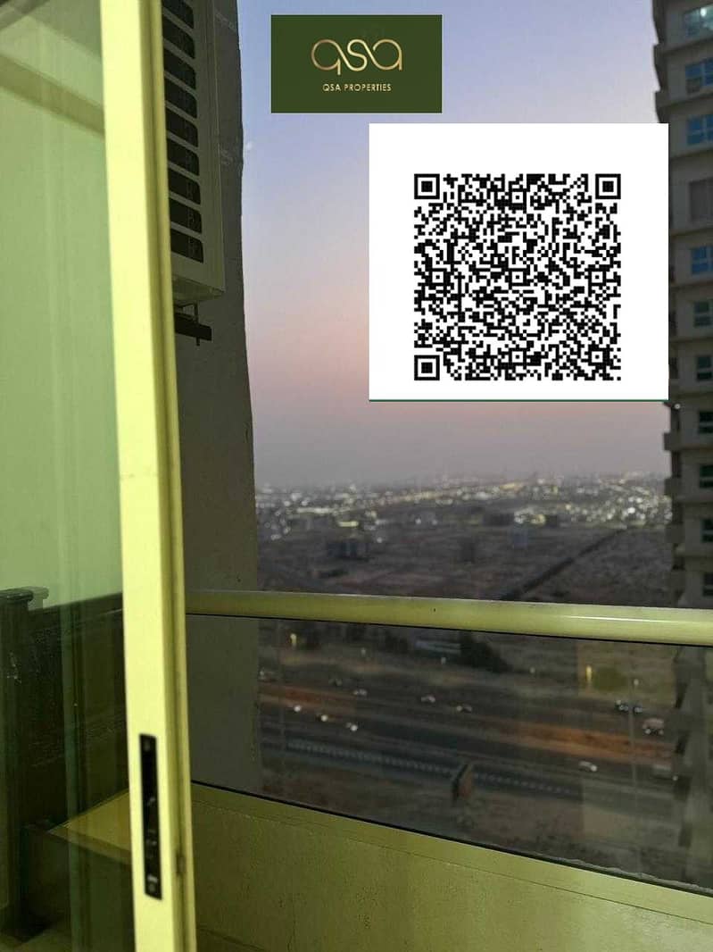 gAhlGw4m6hoJluXP02g0SocCoLgPctX9lA1UD3qd. PNG gAhlGw4m6hoJluXP02g0SocCoLgPctX9lA1UD3qd. PNG