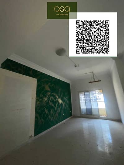 2 Schlafzimmer Wohnung zum Verkauf in Emirates City, Ajman - ioumyR2ssgfIAoSAmsLSEiYag28MYyIlcT2g9kWC. PNG 2 Schlafzimmer Wohnung zum Verkauf in Emirates City, Ajman - ioumyR2ssgfIAoSAmsLSEiYag28MYyIlcT2g9kWC. PNG