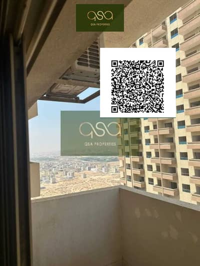 阿联酋城， 阿治曼 1 卧室单位待租 - ePMvIeeknKzyqUSP7Vi2ObFeKlql4Fx1fviHy6R9. PNG
