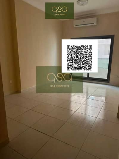 1 Camera Appartamento in vendita a Emirates City, Ajman - LIsRupftb4GU7dL3dVI5Dgd0RuiXlCw60LfBZrFy. PNG 1 Camera Appartamento in vendita a Emirates City, Ajman - LIsRupftb4GU7dL3dVI5Dgd0RuiXlCw60LfBZrFy. PNG