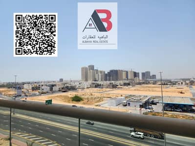 2 Schlafzimmer Wohnung zum zur Miete in Al Yasmeen, Ajman - WhatsApp Image 2026-07-02 at 2.26. 40 PM. jpeg 2 Schlafzimmer Wohnung zum zur Miete in Al Yasmeen, Ajman - WhatsApp Image 2026-07-02 at 2.26. 40 PM. jpeg