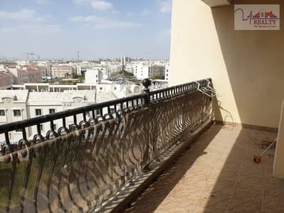 1 Bedroom Flat for Sale in International City, Dubai - 9. jpg 1 Bedroom Flat for Sale in International City, Dubai - 9. jpg