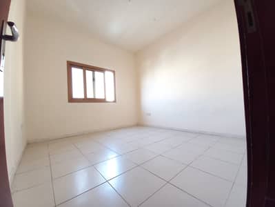1 habitación Apartamento para en Alquiler en Muwaileh Commercial, Sharjah - 3cd22c8b-705d-48e9-b736-2c9e63943076. jpeg