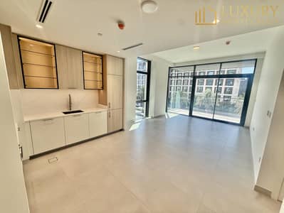 2 Camere Appartamento in Affitto a Dubai Hills Estate, Dubai - Appartamento a Dubai Hills Estate,Parkside Views, 2 camere da letto, 160000 AED - 15648012 2 Camere Appartamento in Affitto a Dubai Hills Estate, Dubai - Appartamento a Dubai Hills Estate,Parkside Views, 2 camere da letto, 160000 AED - 15648012