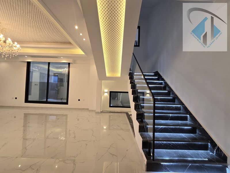 17 WhatsApp Image 2026-07-05 at 8.42. 22 PM (1). jpeg