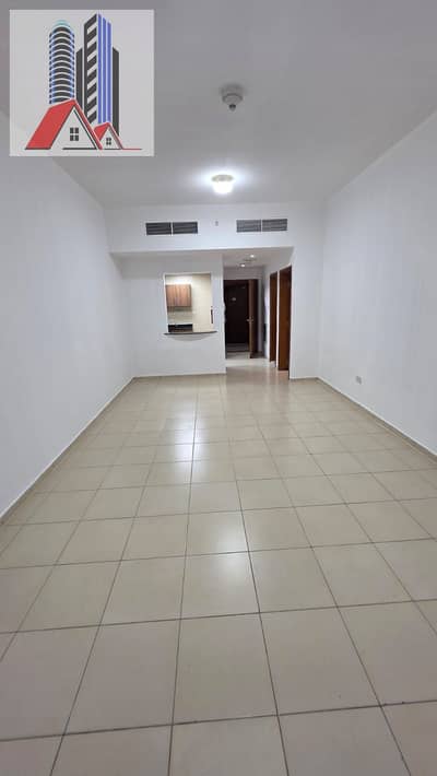 1 habitación Apartamento para en Venta en Al Rashidiya, Ajman - WhatsApp Image 2026-07-05 at 9.26. 34 PM (1). jpeg 1 habitación Apartamento para en Venta en Al Rashidiya, Ajman - WhatsApp Image 2026-07-05 at 9.26. 34 PM (1). jpeg