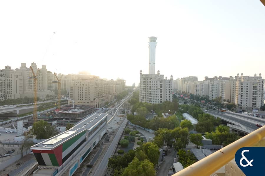 Appartamento a Palm Jumeirah,Shoreline Apartments,Al Tamr, 2 camere da letto, 150000 AED - 15467033 Appartamento a Palm Jumeirah,Shoreline Apartments,Al Tamr, 2 camere da letto, 150000 AED - 15467033