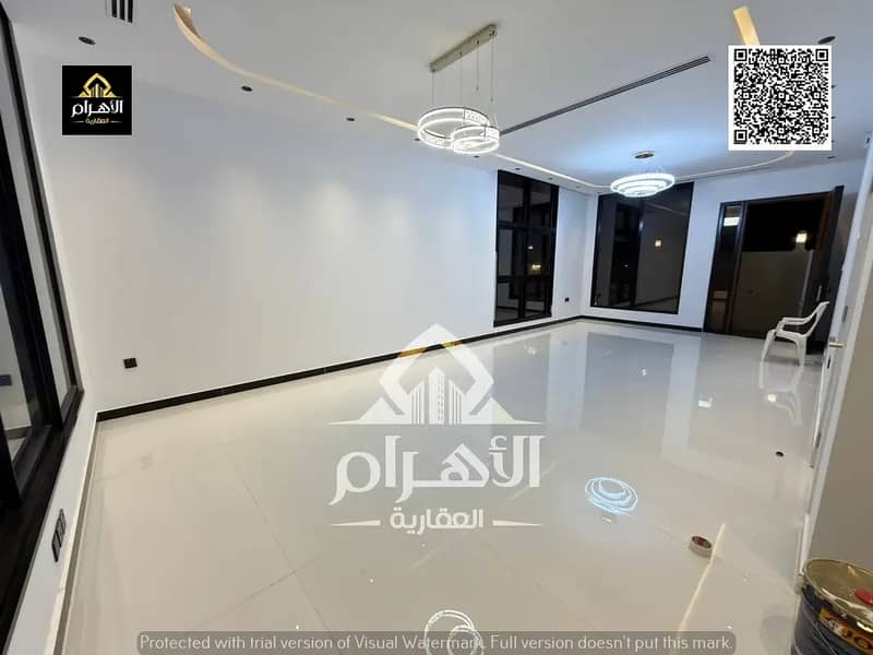3 849793251-1066x800. webp