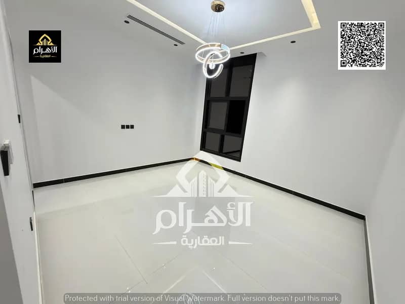 5 849793253-1066x800. webp