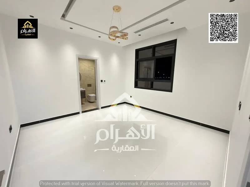 6 849793254-1066x800. webp