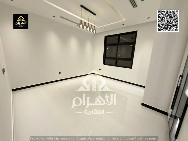 9 849793257-1066x800. webp
