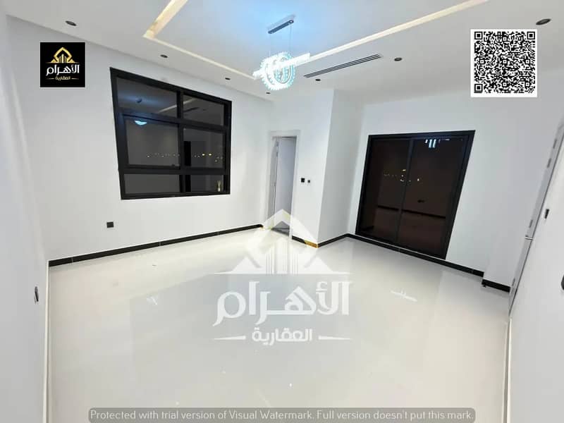 10 849794932-1066x800. webp