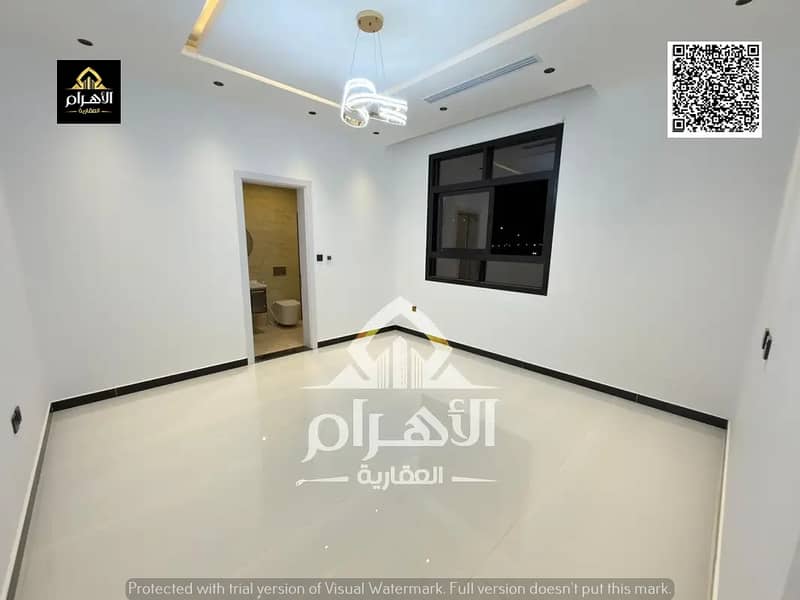 14 849794936-1066x800. webp