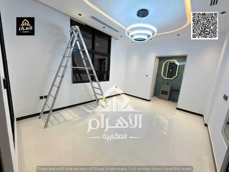 15 849794937-1066x800. webp