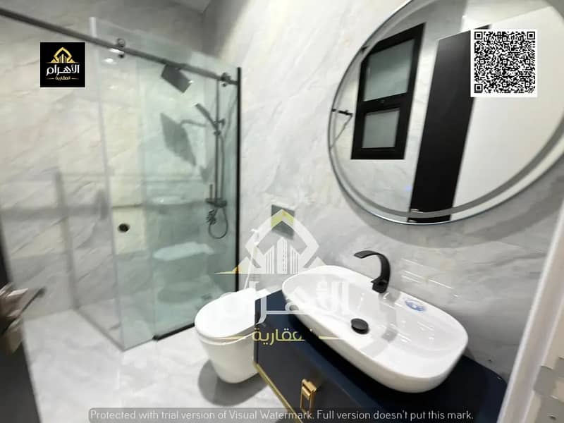 17 849794939-1066x800. webp