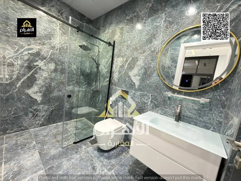 18 849794940-1066x800. webp
