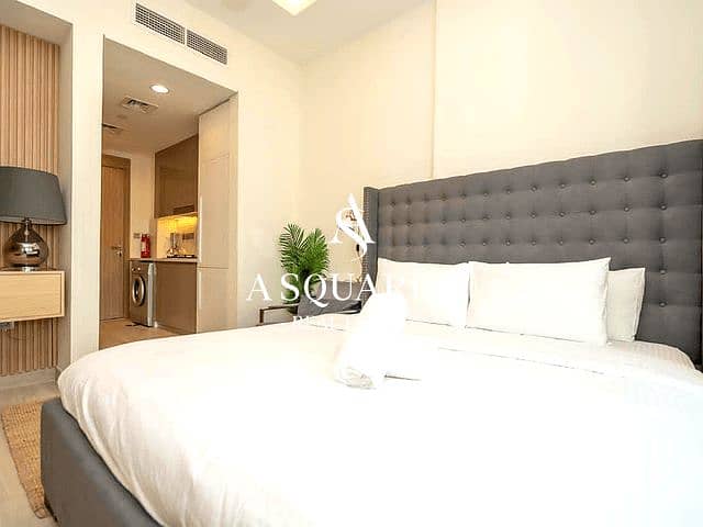 3 image_2