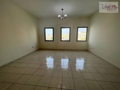 Studio for Sale in International City, Dubai - 1. jpg