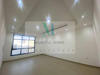 5 Schlafzimmer Villa zum zur Miete in Madinat Al Riyad, Abu Dhabi - WhatsApp Image 2026-07-05 at 6.51. 25 PM (2). jpeg