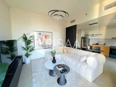 1 Bedroom Apartment for Rent in Dubai Creek Harbour, Dubai - 17. jpg 1 Bedroom Apartment for Rent in Dubai Creek Harbour, Dubai - 17. jpg