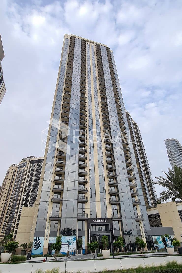 37 creek-rise-tower-1_Z7fCx_xl. jpg