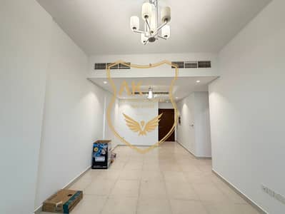 2 Bedroom Apartment for Rent in Al Garhoud, Dubai - WhatsApp Image 2026-07-05 at 10.47. 44 AM. jpeg 2 Bedroom Apartment for Rent in Al Garhoud, Dubai - WhatsApp Image 2026-07-05 at 10.47. 44 AM. jpeg