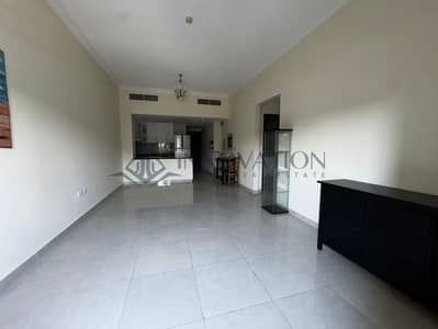 1 Bedroom Flat for Rent in Jumeirah Village Circle (JVC), Dubai - 1dc30f34-4d4c-4739-9ad7-4c706b6fab21. jpg 1 Bedroom Flat for Rent in Jumeirah Village Circle (JVC), Dubai - 1dc30f34-4d4c-4739-9ad7-4c706b6fab21. jpg
