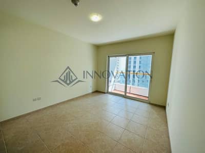 1 Bedroom Flat for Rent in Dubai Marina, Dubai - 53e75005-610d-4b0d-874e-ac784ce38ef9. jpg 1 Bedroom Flat for Rent in Dubai Marina, Dubai - 53e75005-610d-4b0d-874e-ac784ce38ef9. jpg