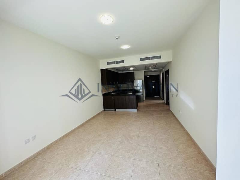 2 67a55077-82bd-4e11-8ce3-fc326f560000. jpg